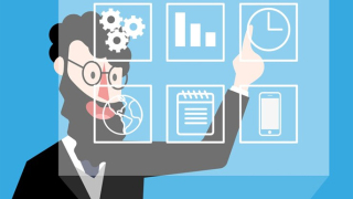 PM là gì? Tìm hiểu về vai trò và thu nhập của Project Manager