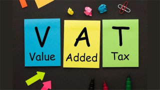 VAT là gì? Công thức và cách tính thuế giá trị gia tăng VAT