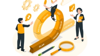 Kinh nghiệm phỏng vấn vị trí Project manager ghi điểm tuyệt đối với nhà tuyển dụng