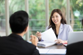 Các mức tăng lương hưu từ nay đến 1-7-2025