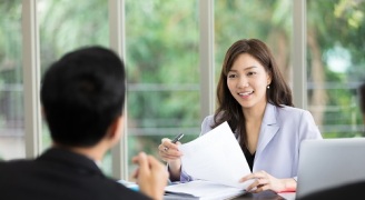 Các mức tăng lương hưu từ nay đến 1-7-2025