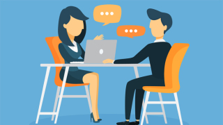 Interview là gì? Bí quyết giúp phỏng vấn thành công khi xin việc