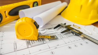 Ngành xây dựng là gì? Cơ hội nghề nghiệp và mức lương