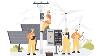 Kỹ sư điện là gì? Vai trò, kỹ năng và cơ hội nghề nghiệp