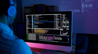 Lời khuyên cho dân IT