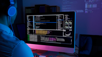 Lời khuyên cho dân IT