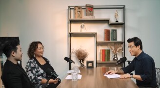 Phát triển kỹ năng cảm xúc – xã hội cho trẻ trong 5 năm đầu đời