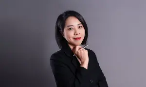 Minh bạch để tái sinh thương hiệu: Hành trình vực dậy Vua Nệm