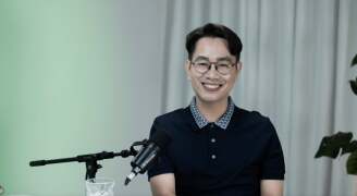 Đằng sau chiếc áo blouse – Những câu chuyện chưa kể của bác sĩ