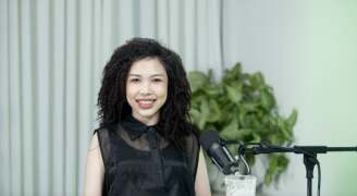 Nghề diễn viên lồng tiếng: Năng lực tạo xúc cảm bằng giọng nói