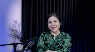 Lợi thế khi tiên phong chuyển đổi xanh và rủi ro người chậm bước