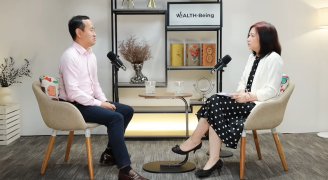 Hơn 10 Tỷ USD Vốn Ngoại Chờ Rót Vào Khi Việt Nam Nâng Hạng Thị Trường