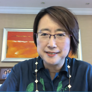 Lan tỏa tư duy đổi mới trong xây dựng văn hóa doanh nghiệp