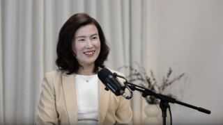 Thỏa thuận thuế quan Việt-Mỹ: Cơ hội lớn cho tăng trưởng xuất khẩu và phát triển kinh tế Việt Nam