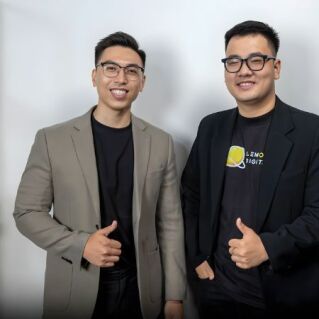 Bí quyết tối ưu trải nghiệm thương mại điện tử: Làm sao để mỗi điểm chạm đều đáng nhớ?