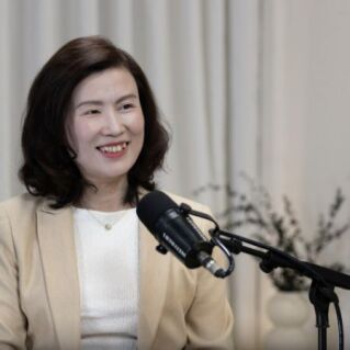 Thỏa thuận thuế quan Việt-Mỹ: Cơ hội lớn cho tăng trưởng xuất khẩu và phát triển kinh tế Việt Nam