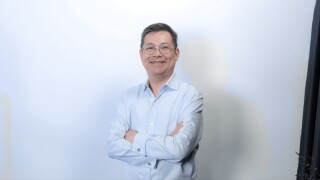 Chuỗi cung ứng có trách nhiệm: Bước chuyển xanh của ngành thép Việt Nam