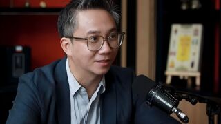 Trần Nhân Tông – Tư tưởng lãnh đạo vượt thời gian và bài học cho người làm quản lý hiện đại