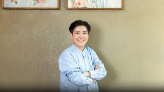 Từ Oxford đến hành trình học tập suốt đời: Bài học về sự phù hợp và thích nghi với thời đại AI