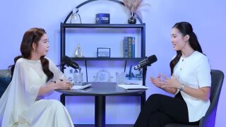 Đưa nông sản Việt ra thế giới: Câu chuyện từ thực tế và những bài học cho doanh nghiệp Việt