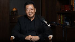 Khi giá trị nghề y được giữ vững bằng tư duy quản trị