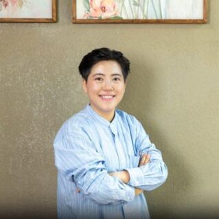 Từ Oxford đến hành trình học tập suốt đời: Bài học về sự phù hợp và thích nghi với thời đại AI