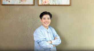 Từ Oxford đến hành trình học tập suốt đời: Bài học về sự phù hợp và thích nghi với thời đại AI