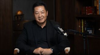 Khi giá trị nghề y được giữ vững bằng tư duy quản trị