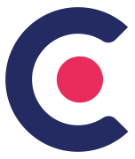 Việc làm phục vụ