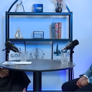 Hành Trình Vươn Ra Thế Giới Của Nông Sản Việt