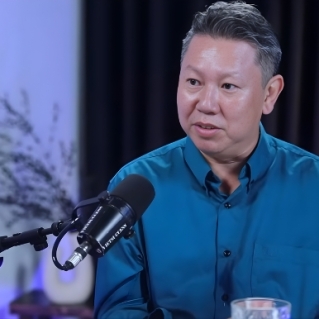 Chiến lược thương hiệu bền vững với ESG MarCom: Từ trách nhiệm xã hội đến lợi thế cạnh tranh