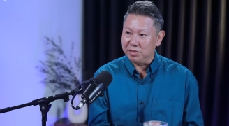 Chiến lược thương hiệu bền vững với ESG MarCom: Từ trách nhiệm xã hội đến lợi thế cạnh tranh