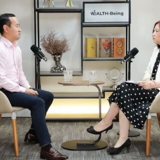 Hơn 10 Tỷ USD Vốn Ngoại Chờ Rót Vào Khi Việt Nam Nâng Hạng Thị Trường