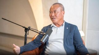 Tư duy kiến tạo trong quy hoạch đô thị