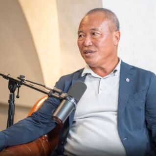 Tư duy kiến tạo trong quy hoạch đô thị