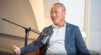 Tư duy kiến tạo trong quy hoạch đô thị