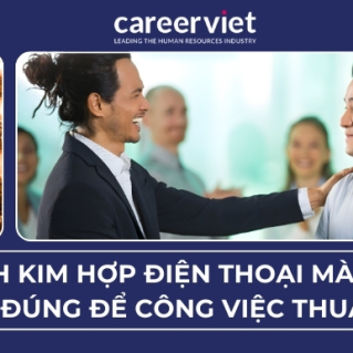 Mệnh Kim hợp điện thoại màu gì? Chọn đúng để công việc thuận lợi