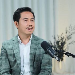 Đón làn sóng đầu tư mới nhờ khung pháp lý minh bạch