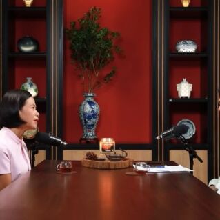 Chiến Lược "Xanh Hóa" Doanh Nghiệp Việt: Từ Tư Duy Năng Lượng Đến Cơ Hội Nghề Nghiệp Mới