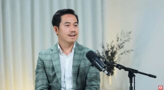 Đón làn sóng đầu tư mới nhờ khung pháp lý minh bạch