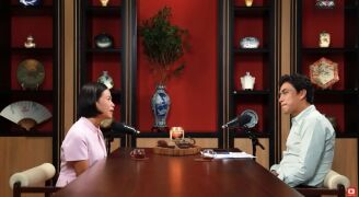 Chiến Lược "Xanh Hóa" Doanh Nghiệp Việt: Từ Tư Duy Năng Lượng Đến Cơ Hội Nghề Nghiệp Mới