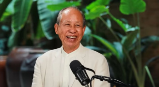 50 năm sáng tạo học hỏi từ khoa học và tạo hóa | Lý Ngọc Minh, Minh Long"