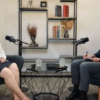 Cơ hội tham gia chuỗi cung ứng toàn cầu  cho doanh nghiệp công nghiệp hỗ trợ Việt Nam