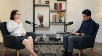 Cơ hội tham gia chuỗi cung ứng toàn cầu  cho doanh nghiệp công nghiệp hỗ trợ Việt Nam