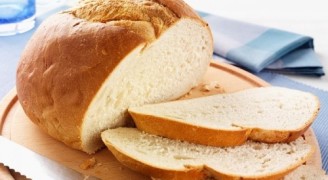 Bánh mì nào ngon