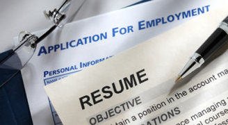 Nhiều vị trí có hơn 500 hồ sơ ứng tuyển/việc làm tại CareerBuilder.vn trong 09 tháng đầu 2014