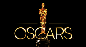 Những Bài Học Lãnh Đạo Từ Giải Oscar