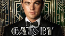 Những Bài Học Lãnh Đạo Từ Bộ Phim The Great Gatsby