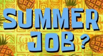 Tận dụng tốt cơ hội tuyển dụng nhân sự mùa hè