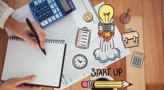 Sử dụng lao động ở các startup: lợi và hại